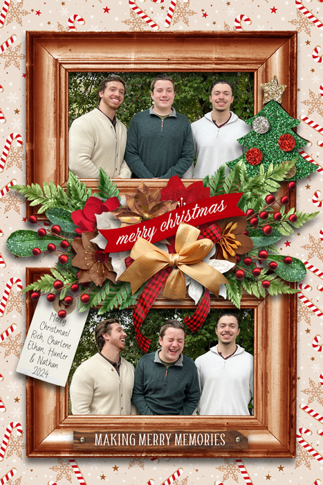 2024-Christmas-Card-web