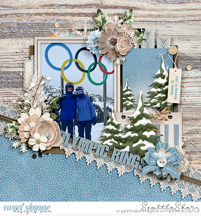 20240109_WinterWonders_Takeanumber1_750