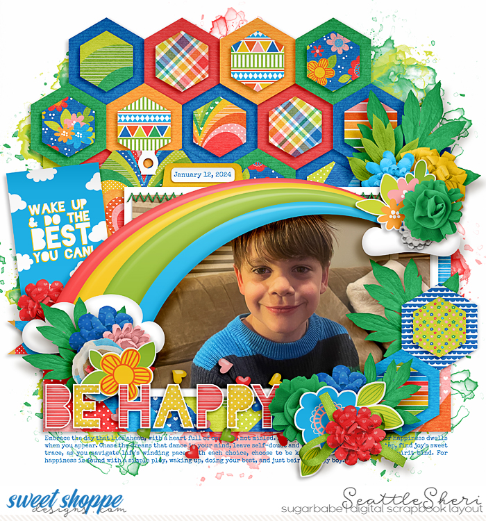 20240113_FreshStart_TAN1photopg2_750