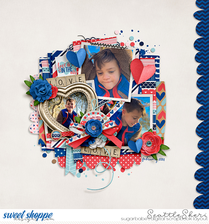 20240210_Loveisintheair_Quirky35_750