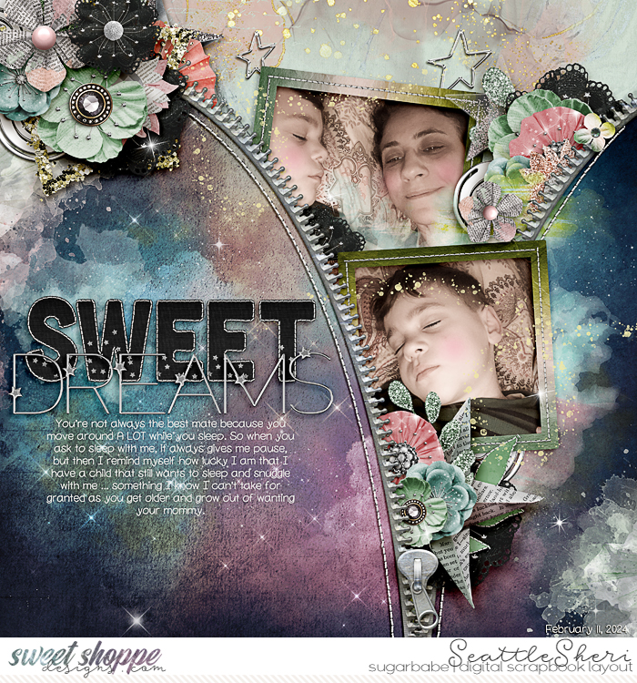 20240211_SweetDreams_Zipper_750