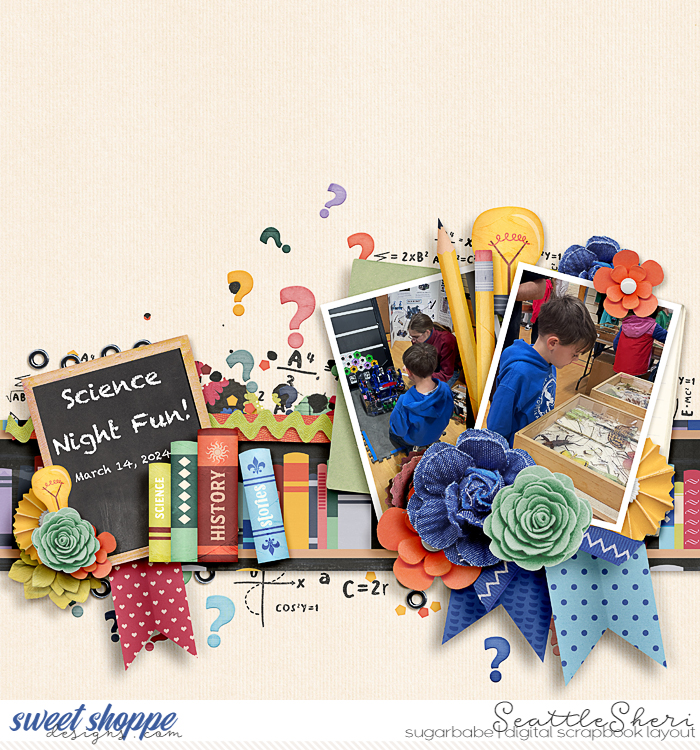 20240402_AdventuresofNerdy_750