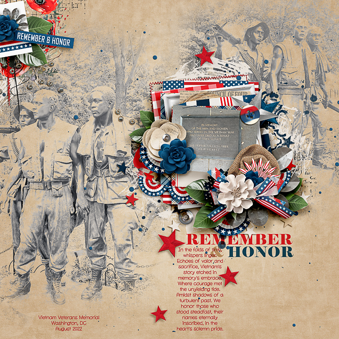 20240510_MemorialDay_artisantemp6_750