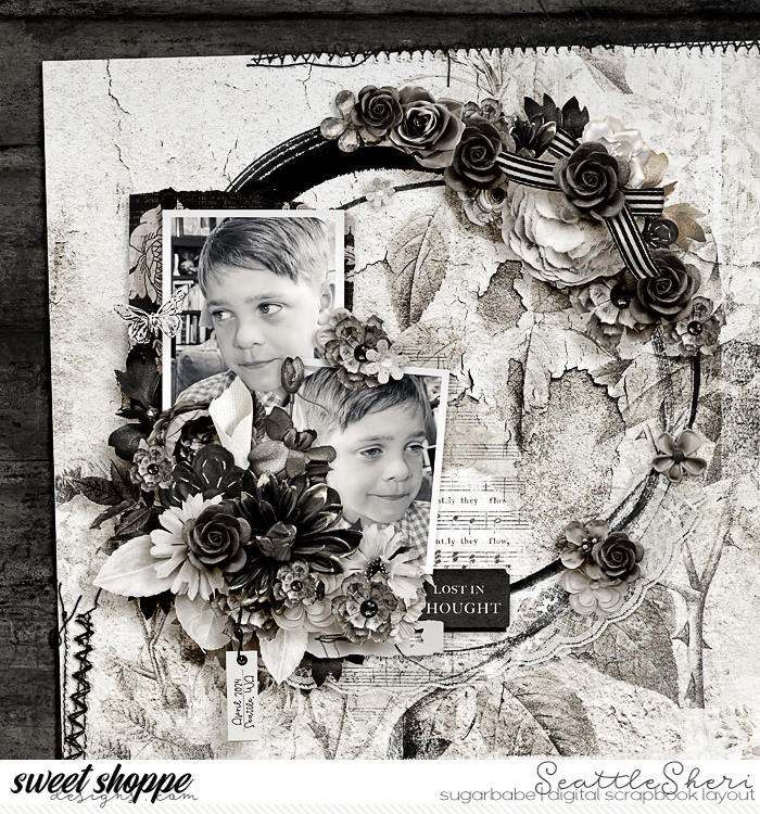 20240515_Melancholy_750