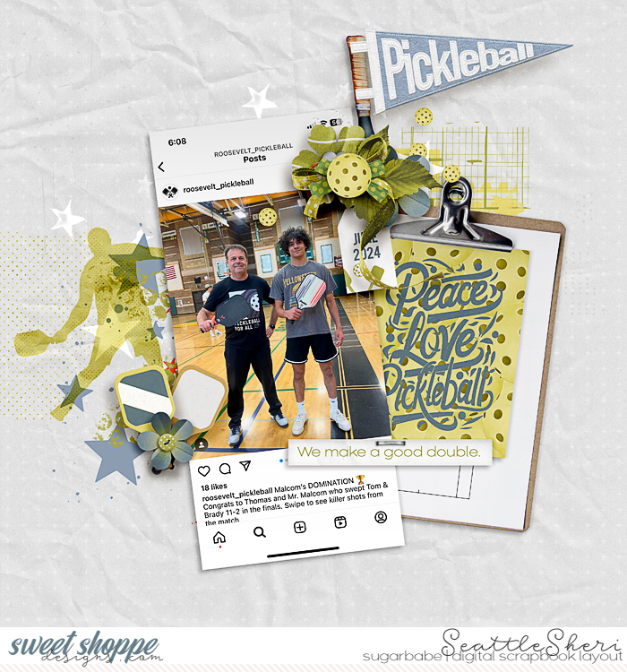 20240623_tennis-pickleball_750