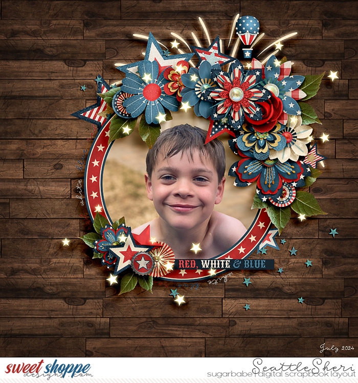 20240720_hellojuly_
