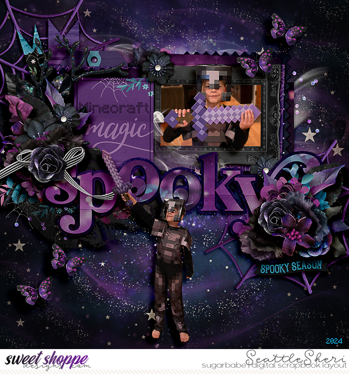 20241002_SpookySeason_Single264_