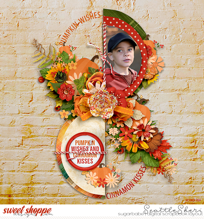20241005_CinnamonSpice_