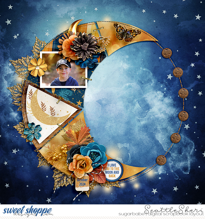 20241005_HarvestMoon_
