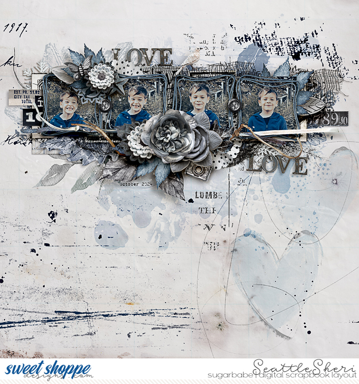 20241101_Whispersinthesnow_