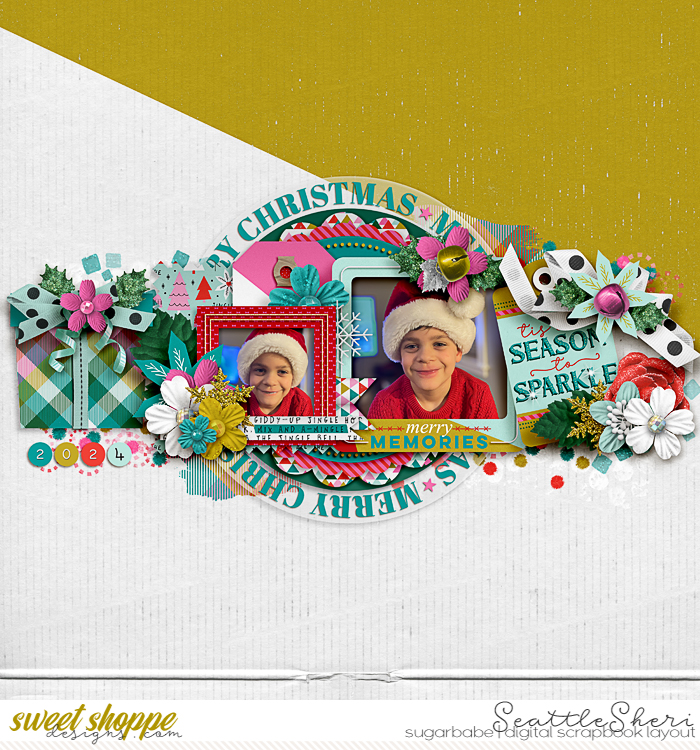 20241206_Jingle_