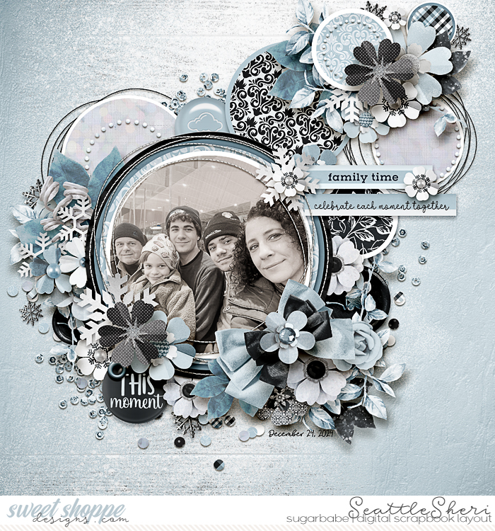 20241230_FullCircle_BWJanuary_