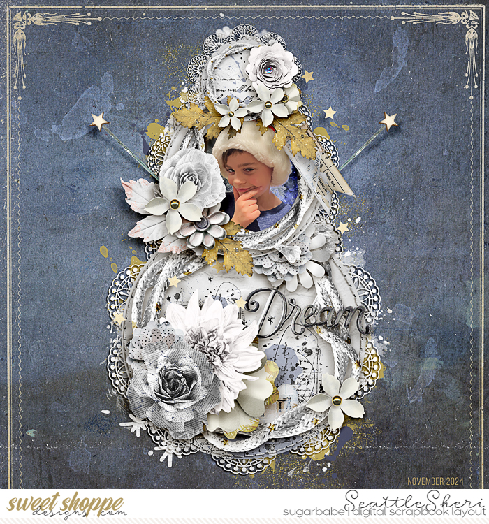 202412_Snowman_