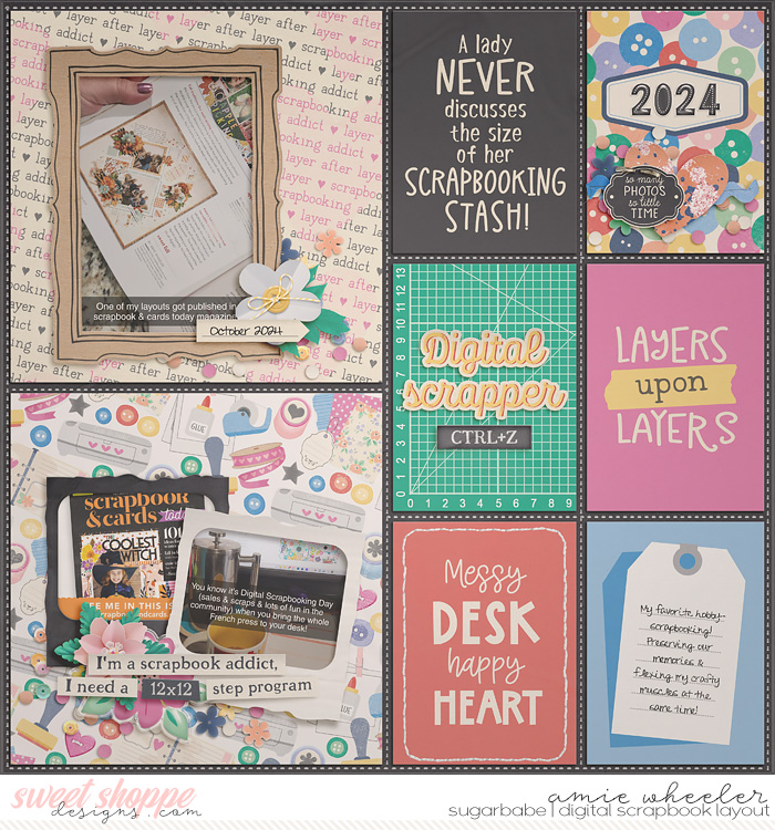 2024_10_Digital_Scrapbooker-babe