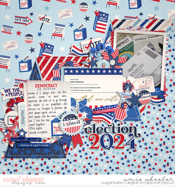 2024_10_Election_2024-babe