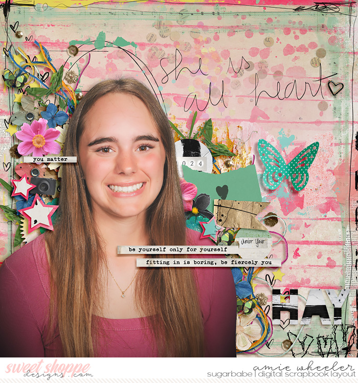 2024_10_Hay-babe