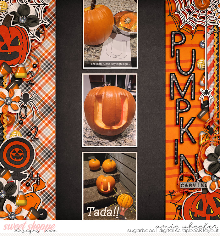 2024_10_Pumpkin_Carving-babe