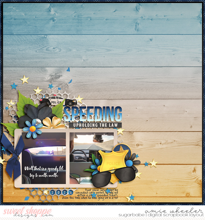 2024_10_Speeding-babe