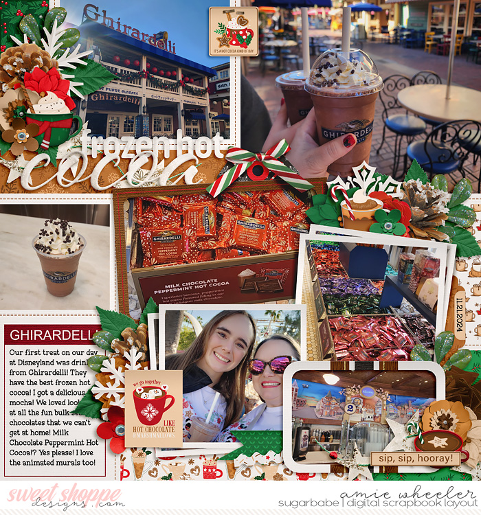 2024_11-Frozen_Hot_Cocoa-babe
