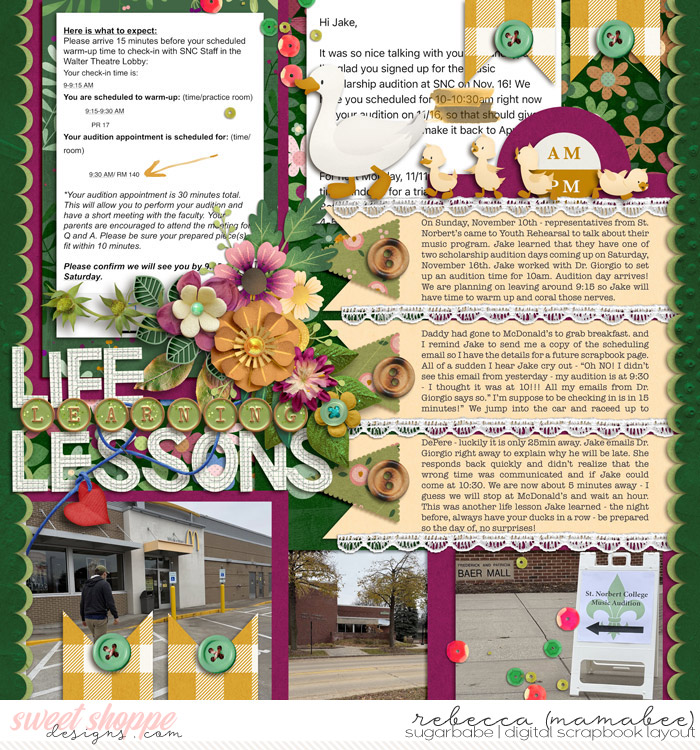 2024_11_16-life-lesson-audition-alchemywildstudio-ducksinarow-tp