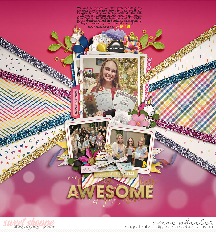 2024_11_Awesome-babe