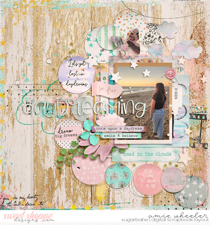 2024_11_Daydreamer-babe