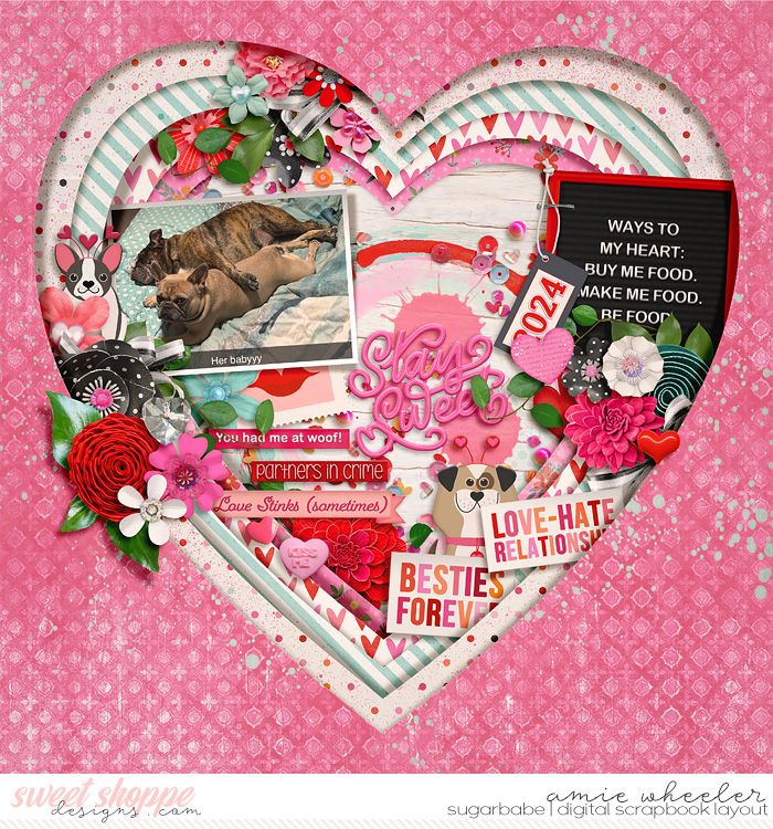 2024_11_Sweet-babe