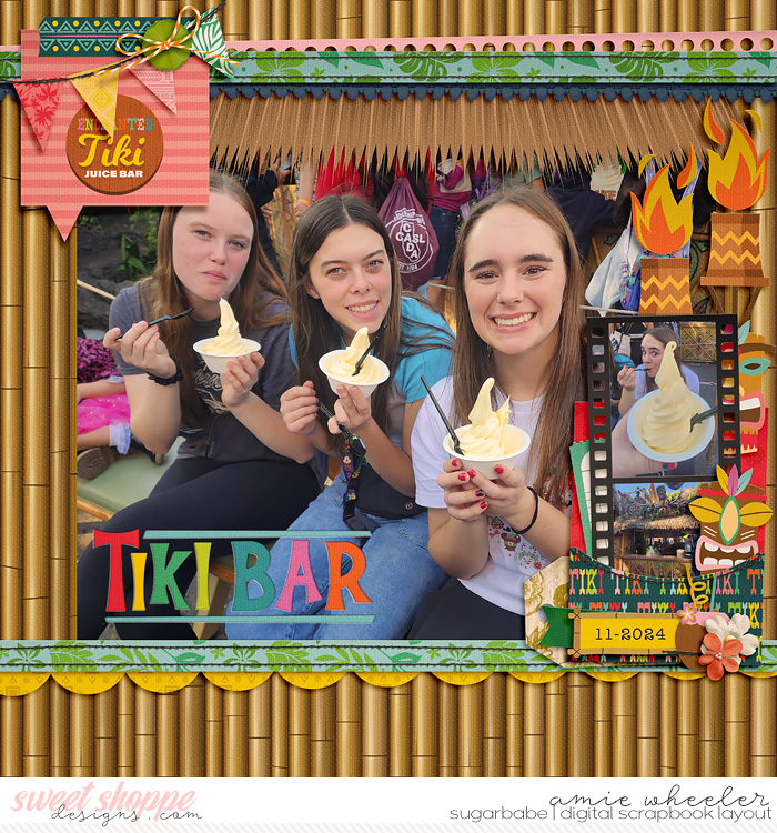 2024_11_Tiki_bar-babe