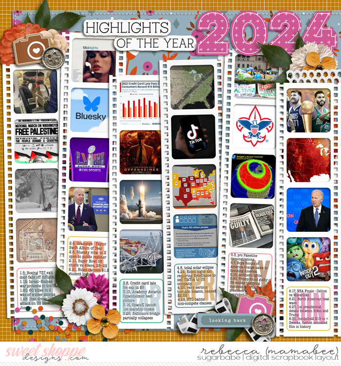 2024_12_11-year-in-review-cschneider-2024recapV2left
