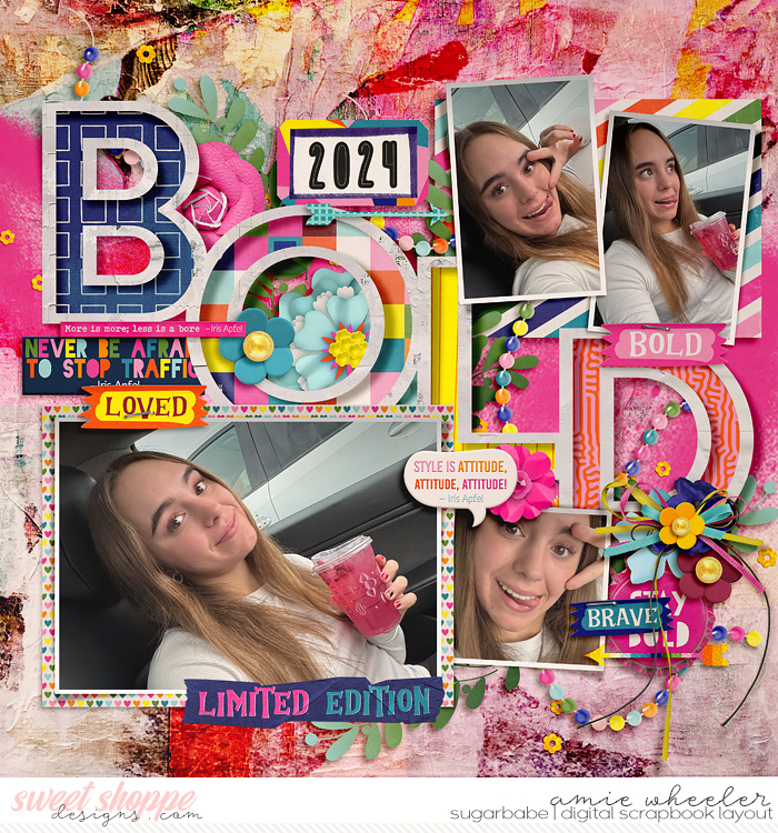 2024_12_Bold-babe