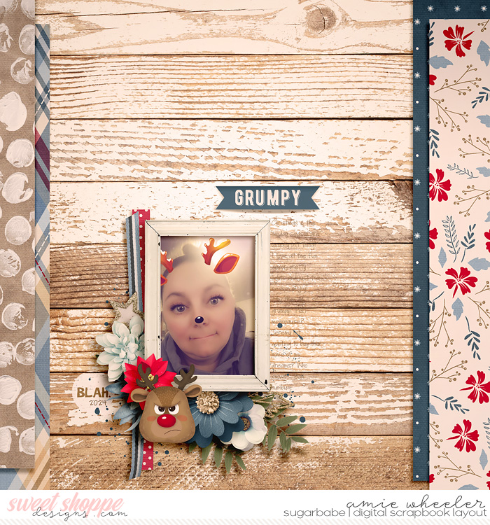 2024_12_Grumpy-babe