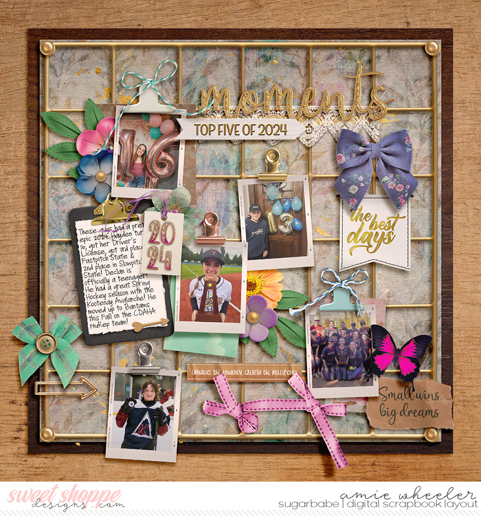 2024_12_Moment-babe