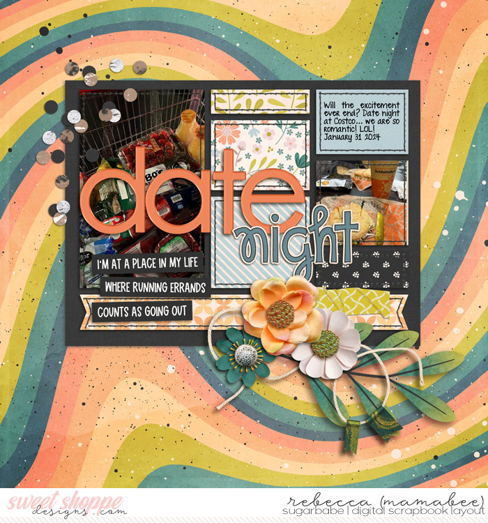 2024_1_31-date-night-shopping-ezane-ezpages2-1