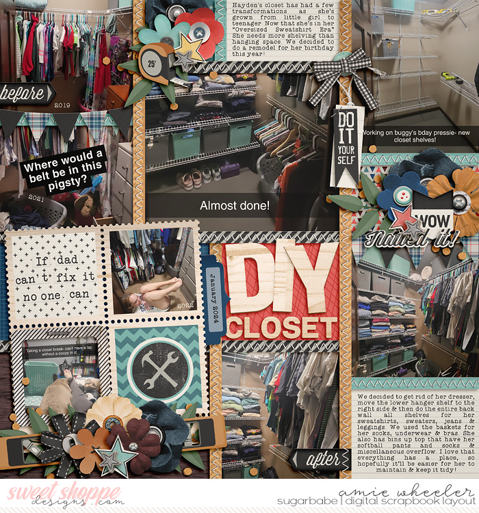 2024_1_DIY_Closet-babe