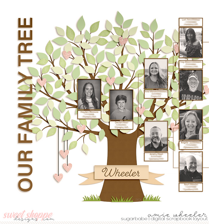 2024_1_Our_Family_Tree-babe