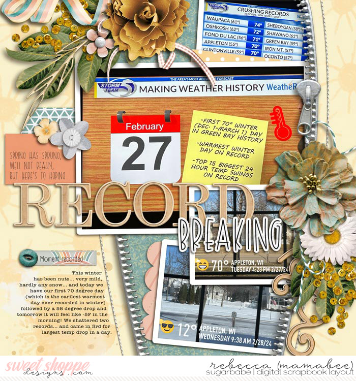 2024_2_28-record-breaking-weather-ck-zipper-templates-01-3