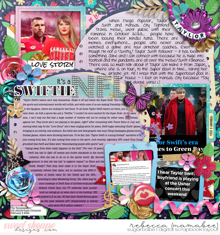 2024_2_8-swift-nfl-craze-cschneider-HP388pg1