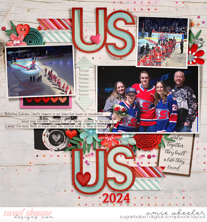 2024_2_Us-babe