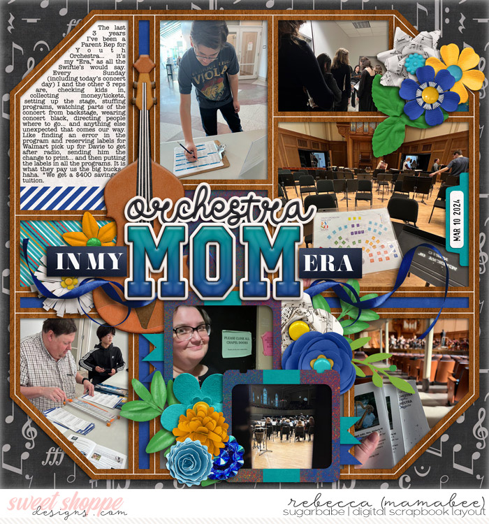 2024_3_10-concert-day-orchestra-mom-era-cschneider-palooza464