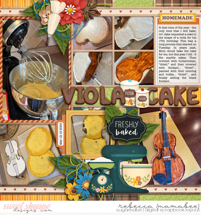 2024_3_12-viola-cake-making-cschneider-palooza402