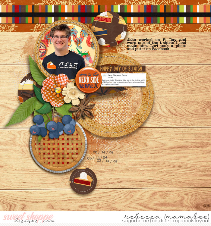 2024_3_14-pi-day-ASC-tnp-TAKINGSHAPE-pd3