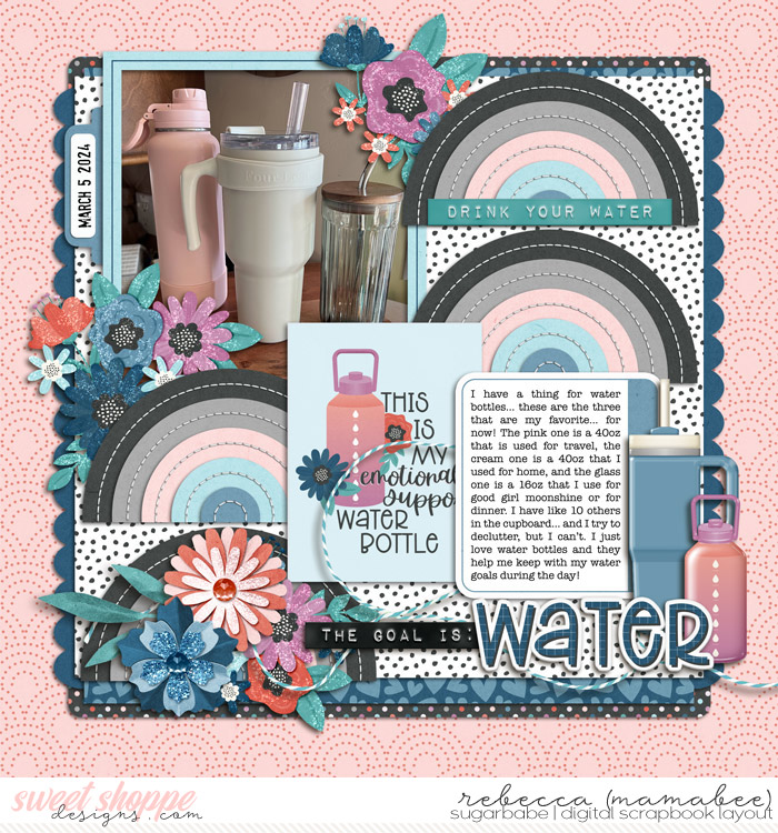 2024_3_5-waterbottle-love-cschneider-TAN1photoV2pg1