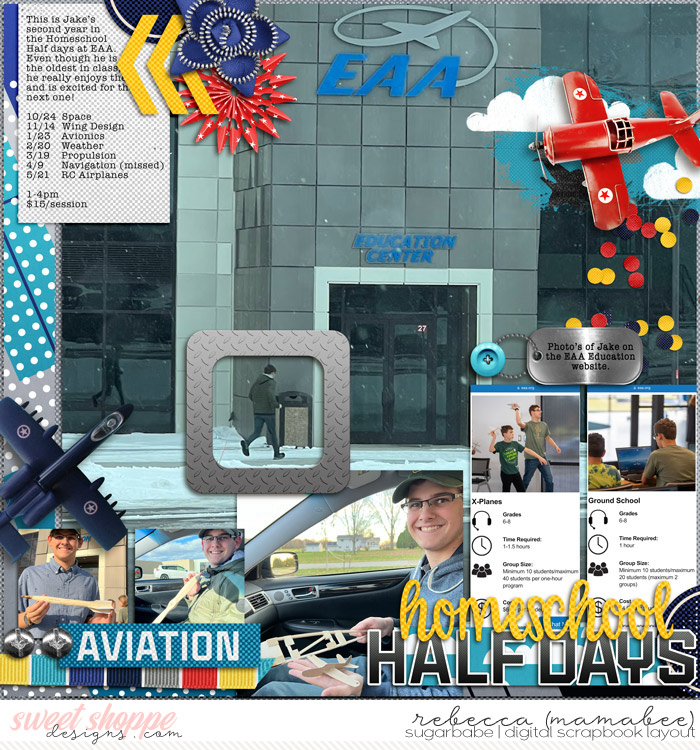 2024_4_12-EAA-classes-ponytails_Showcase5_4