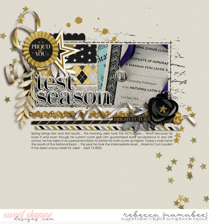 2024_4_13-test-season-latin-results-jphil_allthosepages3_singles_19