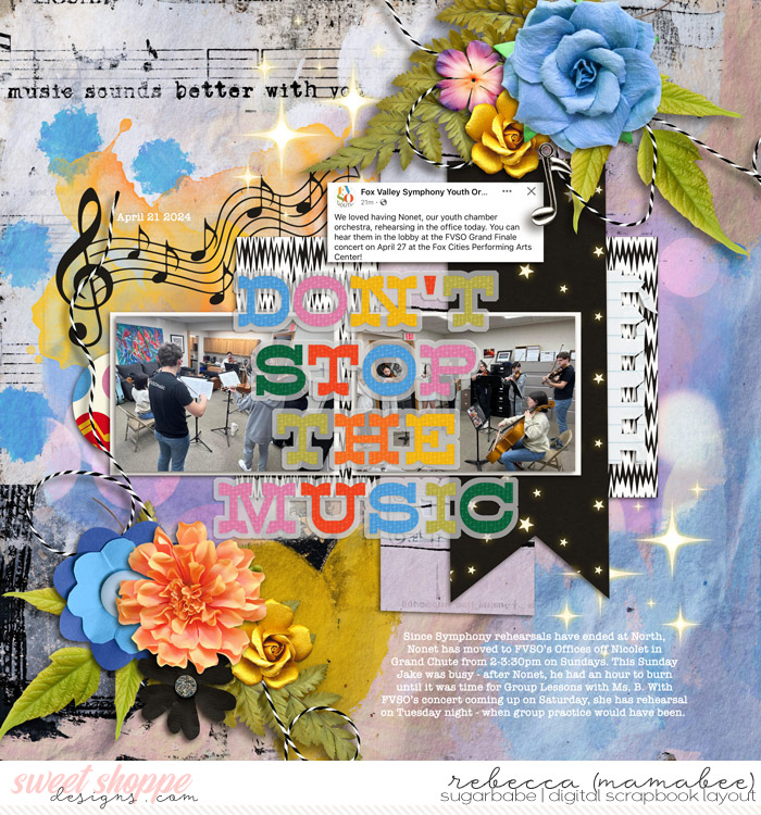 2024_4_21-nonet-practice-jphil_scraplikethis27_1