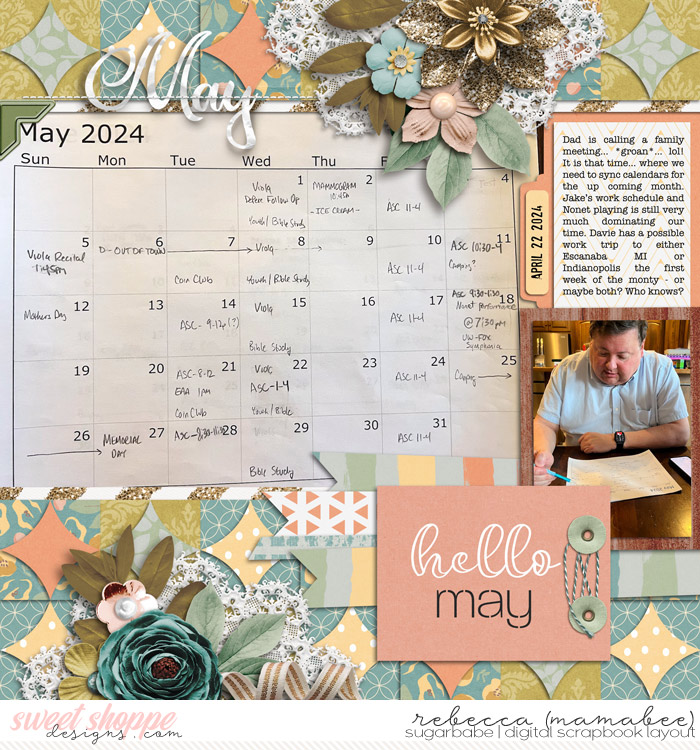 2024_4_22-May-Calendar-cschneider-pfocusmega-pg9