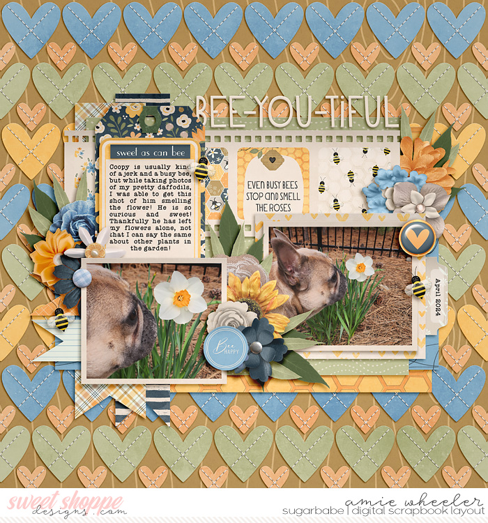 2024_4_Beyoutiful-babe
