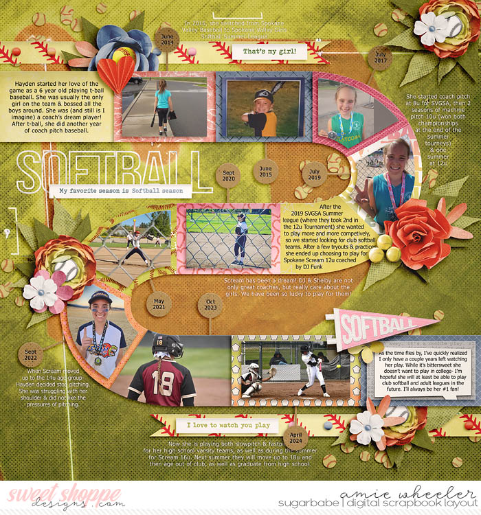 2024_4_Softball-babe