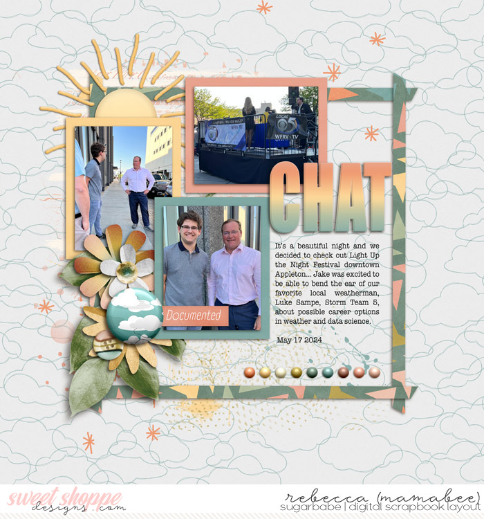 2024_5_17-meeting-Luke-Sampe-jphil_scraplikethis29_1