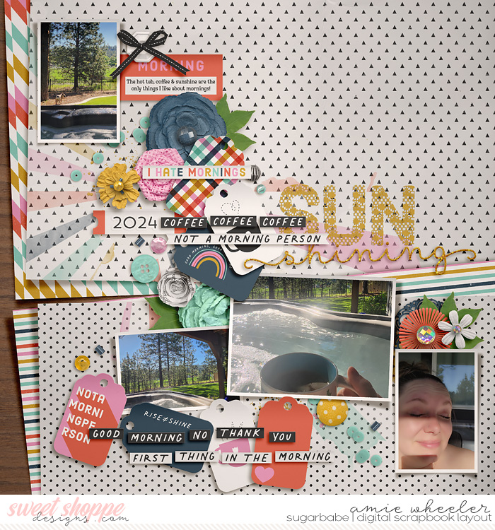 2024_5_Sun_Shining-babe